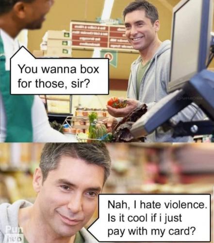 18:16:18 GMT-0600 (CST)