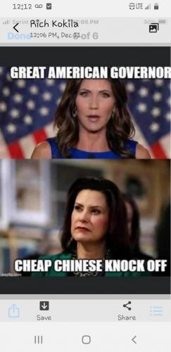 06:44:21 GMT-0500 (EST)