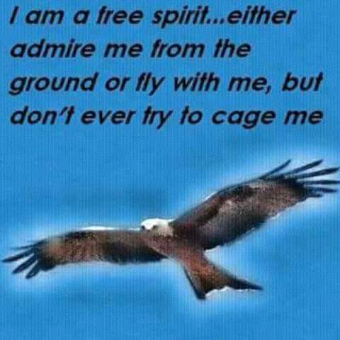 00:52:37 GMT-0500 (EST)