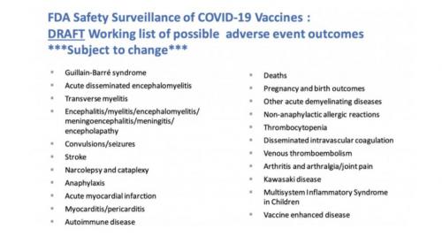 13:09:52 GMT-0600 (CST).image