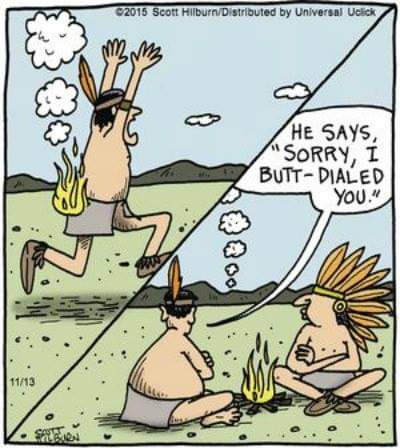 16:50:16 GMT-0800 (PST)