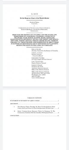 15:31:03 GMT-0800 (PST)