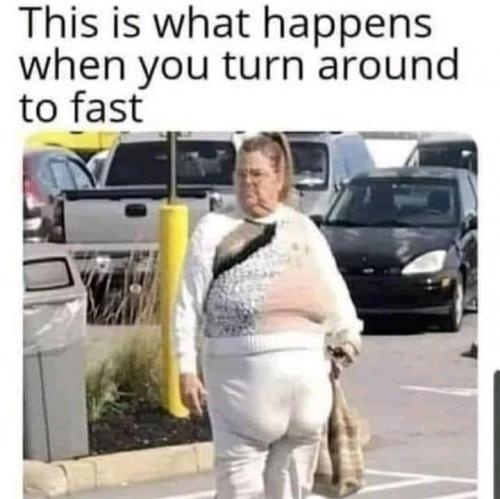 22:45:07 GMT-0800 (PST).image