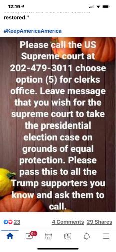 04:38:59 GMT-0600 (CST).image