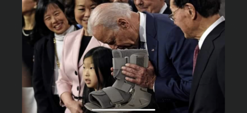 05:20:59 GMT-0600 (CST).image