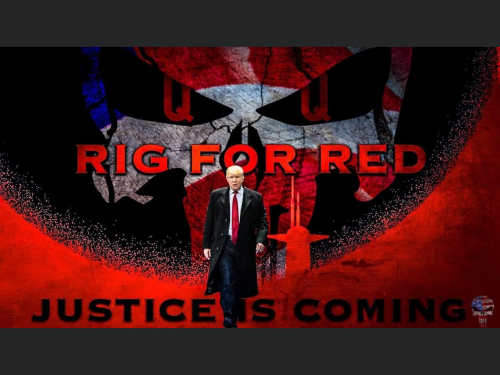 21:19:16 GMT-0500 (EST).image