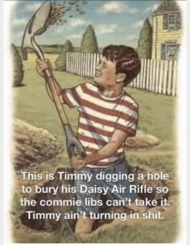 11:08:20 GMT-0600 (CST).image