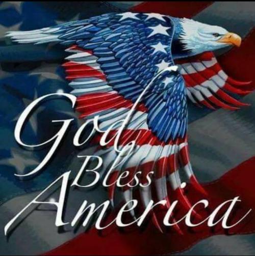 01:43:10 GMT+0100 (WAT)