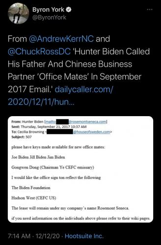 12:57:53 GMT-0500 (EST).image