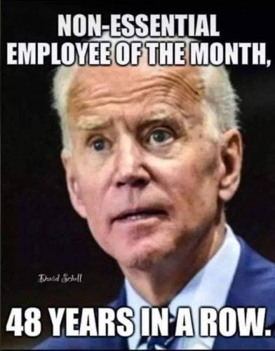 16:18:34 GMT-0500 (EST).image