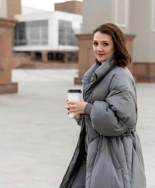 20:28:27 GMT+0100 (WAT).image