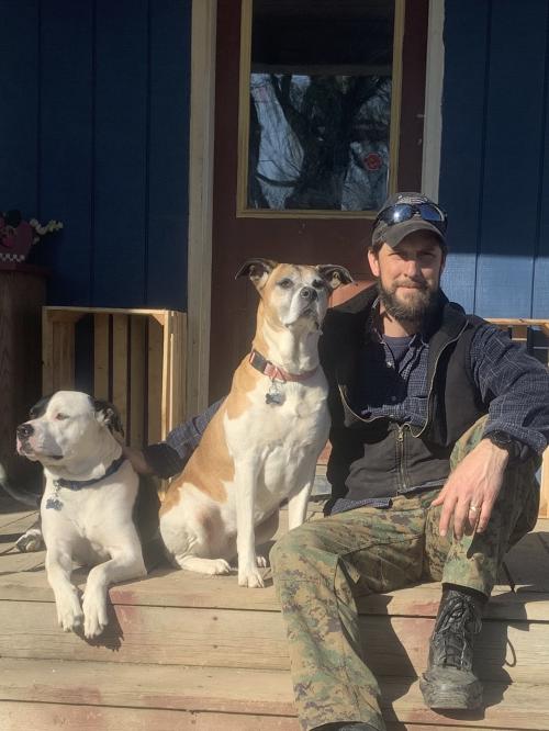 20:36:22 GMT-0500 (EST).image