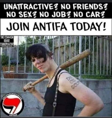 22:58:11 GMT-0500 (EST).image