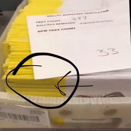 876873E9-20B7-4874-A758-038881515D7B-3531-000003B34AD21884