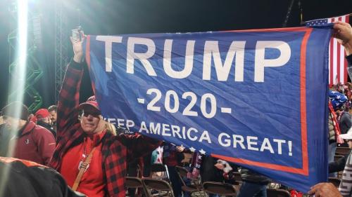 inbound1316336799761410857