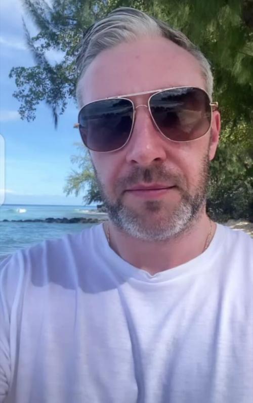 08:45:43 GMT+0100 (WAT)