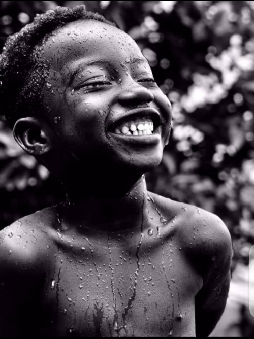 11:03:04 GMT+0100 (WAT).png