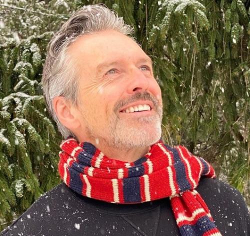 22:59:09 GMT+0100 (WAT)