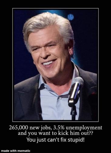 23:01:13 GMT-0500 (EST).image