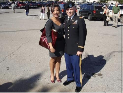 8557ABC8-0FF8-4990-9322-AADA665137EF