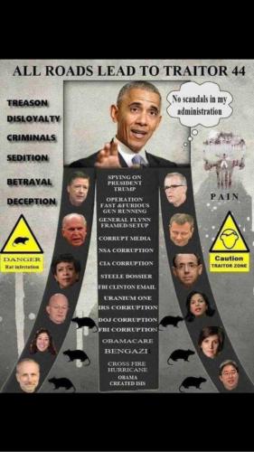 00:26:12 GMT-0600 (CST)