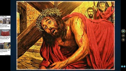 QVZjeGZaR0J0RlNkNnZOYg