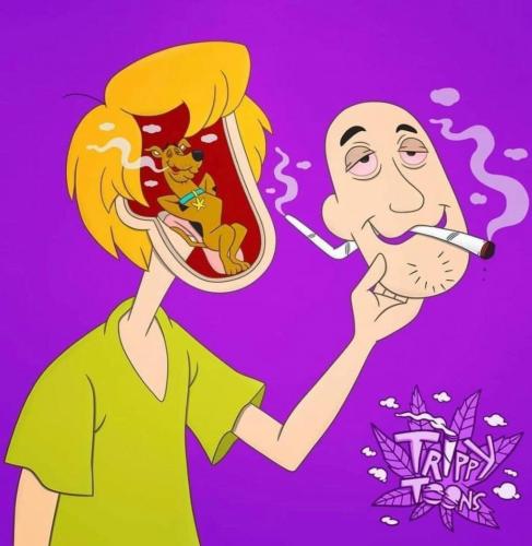 05:56:33 GMT-0500 (EST).image