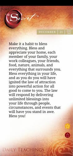 22:36:56 GMT-0500 (EST)