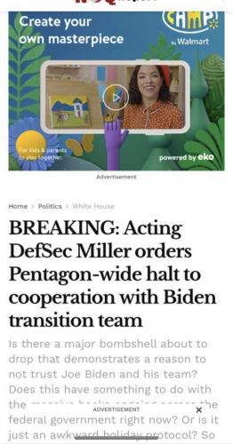 18:31:16 GMT-0600 (CST).image