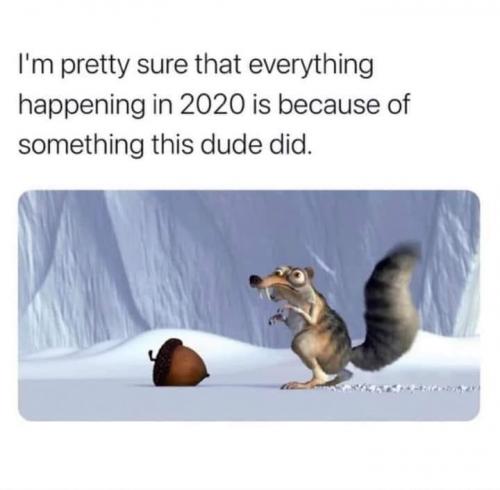 20:32:58 GMT-0800 (PST).image