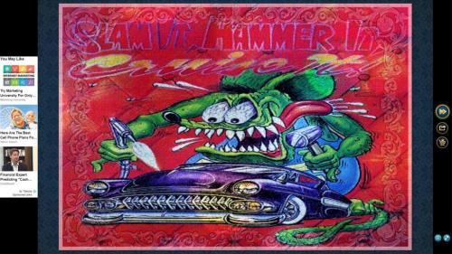 QVZjaGRBMjFOcVgzUWZuMw