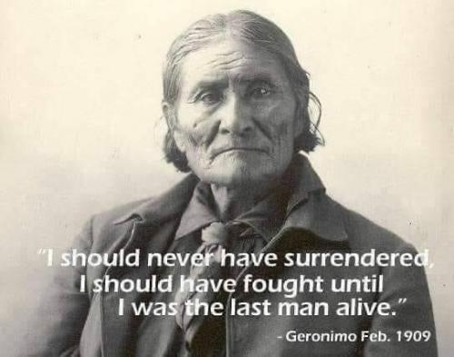 14:29:03 GMT-0500 (EST).image