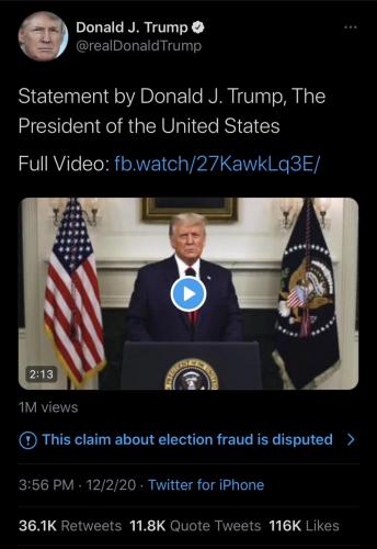 17:14:46 GMT-0500 (EST).image