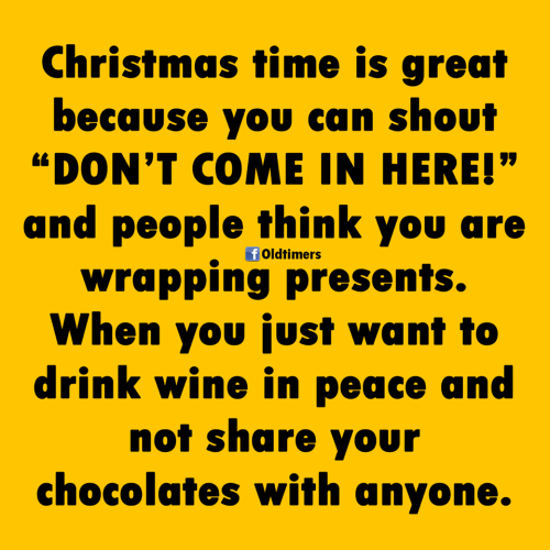 77134784_1102977556713496_1402898273500397568_o