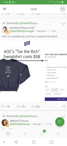 09:53:35 GMT-0800 (PST)