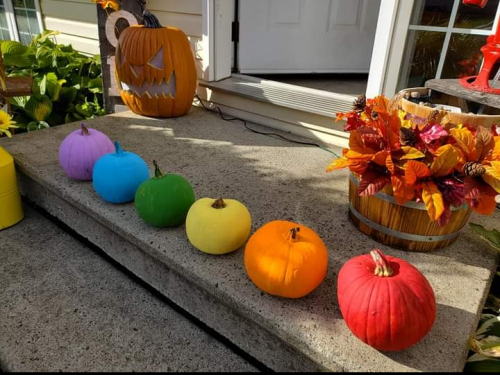 22:28:49 GMT+0100 (WAT).png