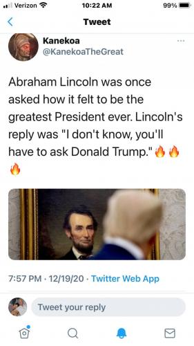 09:15:41 GMT-0500 (EST)