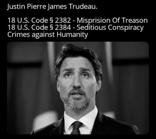 02:48:00 GMT-0500 (EST).image