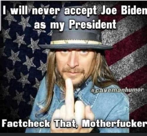 23:34:18 GMT-0500 (EST).image