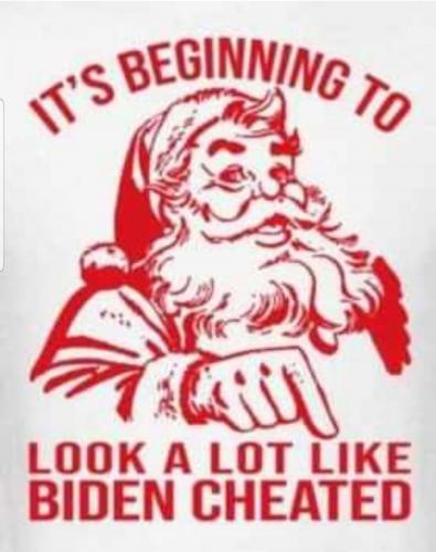 14:16:23 GMT-0700 (MST)