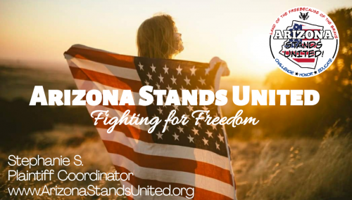 16:07:10 GMT-0700 (MST).png