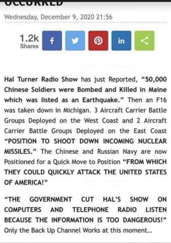 12:46:11 GMT-0600 (CST).image