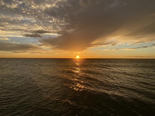 21:53:07 GMT+0100 (WAT)