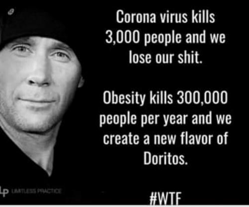 Screenshot_2020-12-01-07-28-37-1