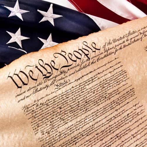 donald-trump-constitution-authoritarian-r