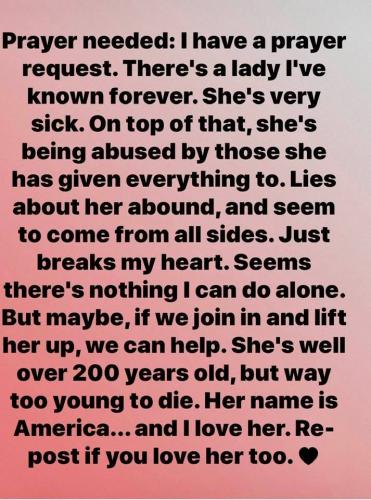 126470646_3740899989288774_6552004110650226117_n