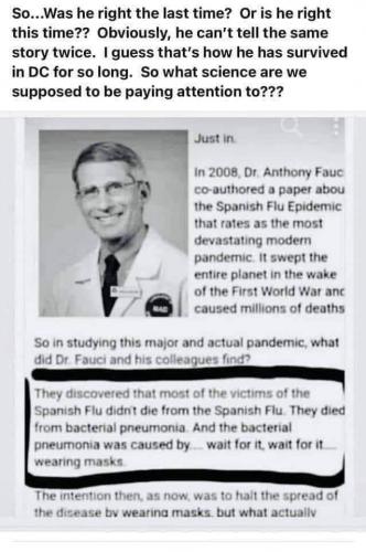 22:32:54 GMT-0600 (CST)