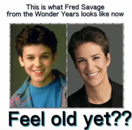 AF35E1CE-1A5D-43B4-BC80-740696E24FE6-2985-000001B63136E4A1