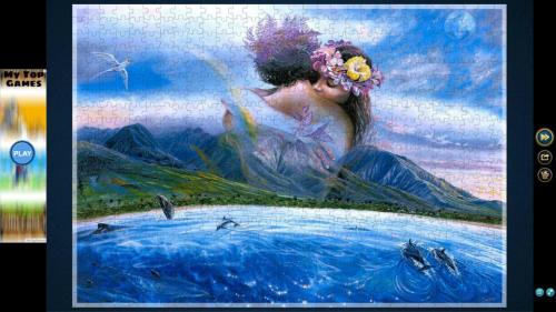 QVZkaWd2OEd4S21SYm1PVQ