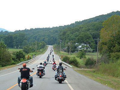 547220_511994442171649_867838860_n